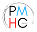 PMHC Group